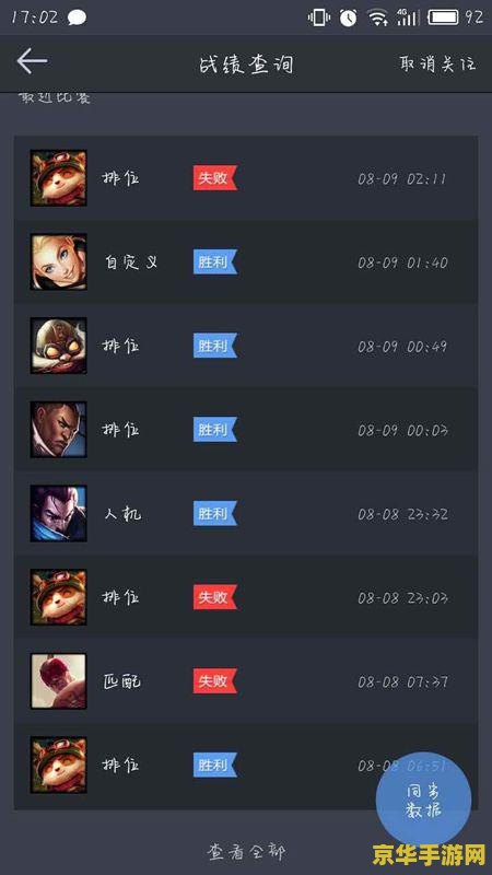 dnf 弹药加点 DNF 弹药专家加点攻略：深度解析与实战技巧**