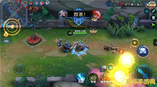梦幻西游高级藏宝图 梦幻西游高级藏宝图：探索无尽的宝藏与冒险