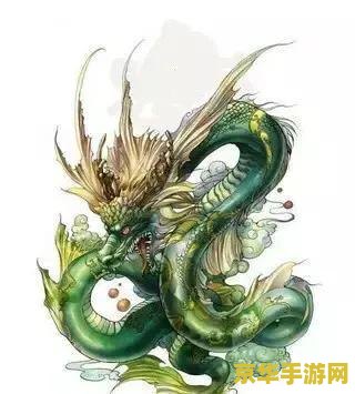 王者荣耀修炼什么好 王者荣耀修炼什么英雄好