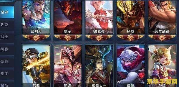 寻找结界原神位置荒废神社锈蚀的钥匙 游戏攻略：寻找结界原神位置-荒废神社与锈蚀的钥匙