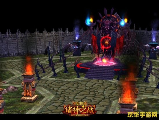 原神雾切突破材料 雾切突破材料分析