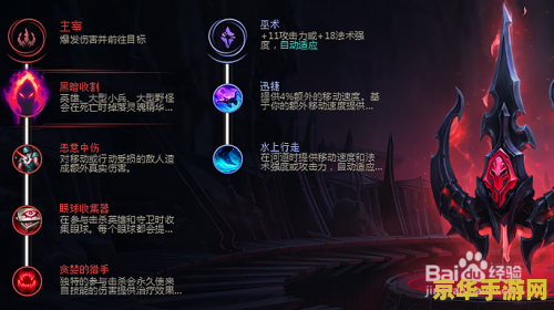 侏罗纪公园游戏攻略 侏罗纪公园游戏攻略**