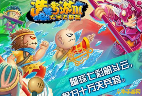 英雄联盟新手卡哪里领 英雄联盟新手卡领取指南