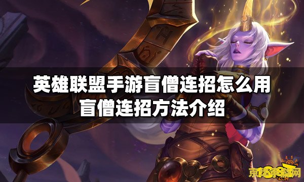 原神千壑沙地沙镇灵 千壑沙地：沙镇灵的奥秘