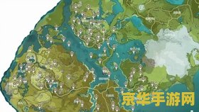 原神靖世九柱珠子怎么获得 原神靖世九柱珠子获得攻略