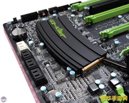 PSP2000主板：游戏玩家的最佳选择