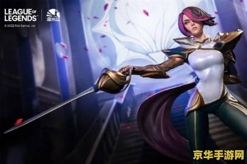 梦幻西游生日快乐群 梦幻西游生日快乐群