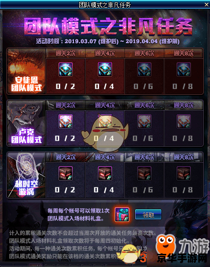 英雄联盟现在模式有哪些