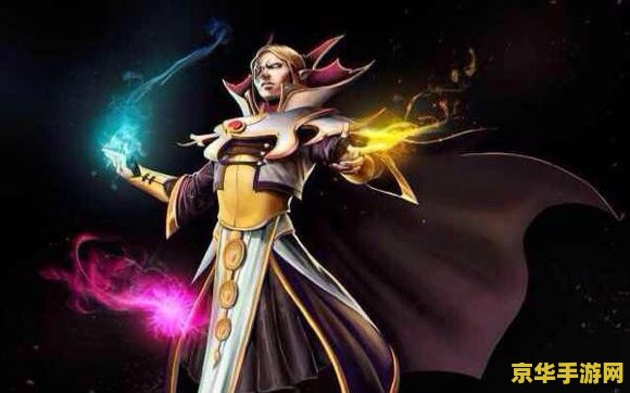 游戏人生剧场版：跨越虚幻与现实的界限