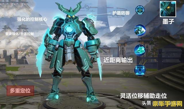 王者荣耀英雄法抗多少钱