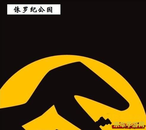 英雄联盟爆破鬼才电玩皮肤 英雄联盟爆破鬼才电玩皮肤