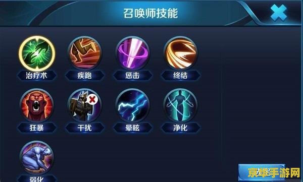 王者荣耀赛跑模式什么英雄好 王者荣耀赛跑模式什么英雄好