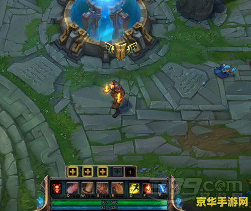 dnf68级去哪升级快 DNF68级快速升级指南