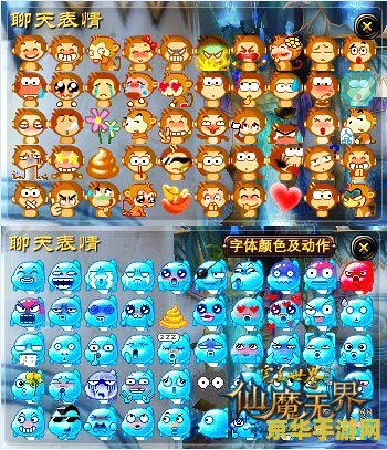 dnf68级去哪升级快 DNF68级快速升级指南
