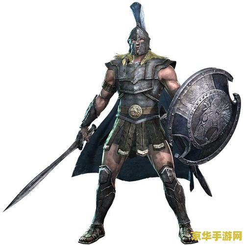 原神钓龙鱼的地方 原神钓龙鱼的地方