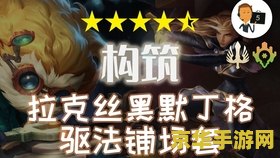 原神三个匣子怎么获取 原神三个匣子获取攻略