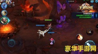 原神三个匣子怎么获取 原神三个匣子获取攻略