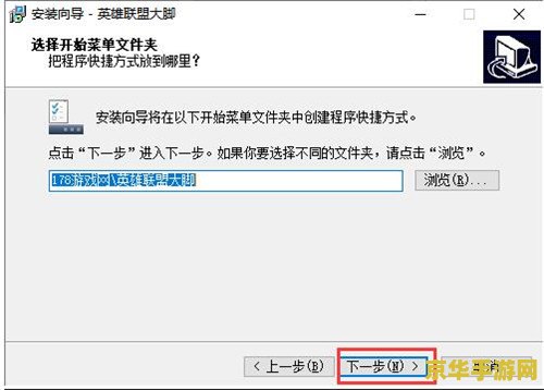 原神兑换码永久有效英雄 原神兑换码永久有效英雄