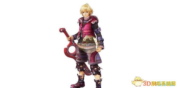 魔兽世界小德 魔兽世界小德：自然之力的掌握者