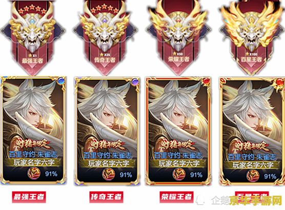 lol皇子吕布皮肤 英雄联盟皇子吕布皮肤赏析