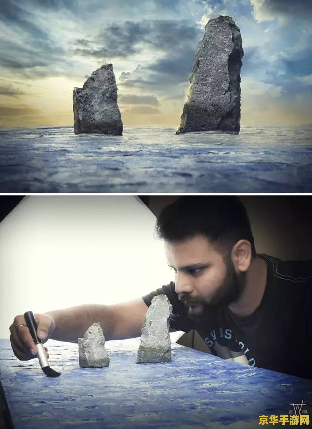 原神怎么拍摄画片