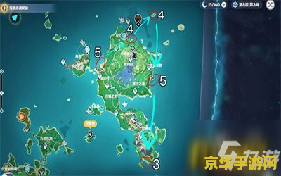 火柴人格斗无敌版 火柴人格斗无敌版