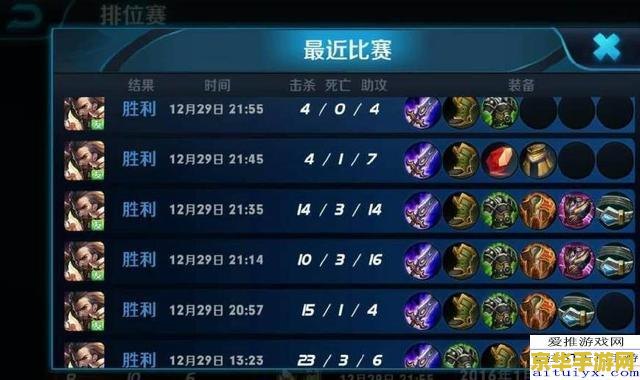 ps4永久序列号 PS4永久序列号- 解锁无限可能，畅享极致游戏体验