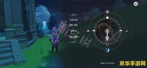 英雄联盟莉莉娅怎么玩 英雄联盟莉莉娅玩法解析**