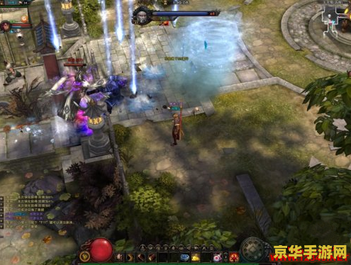 机战z破界篇攻略 机战z破界篇攻略**
