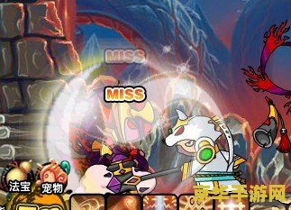 吸血鬼德古拉 德古拉：黑暗之血