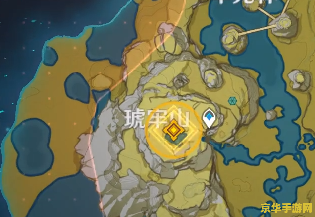 英雄联盟云顶更新 英雄联盟云顶之弈：新版本更新前瞻