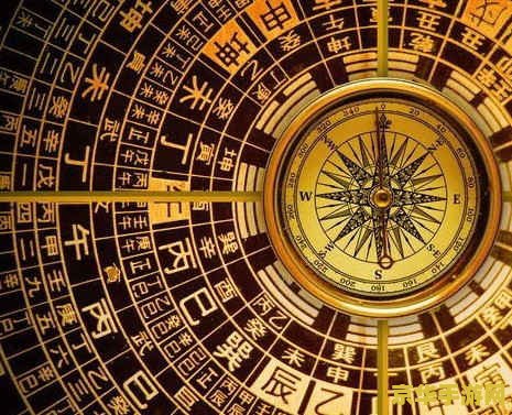 原神太微罗盘怎么转