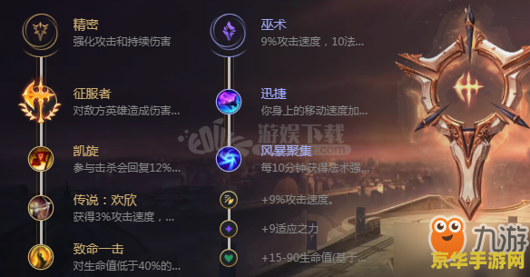 英雄联盟2017lck春季赛 英雄联盟2017 LCK春季赛：激情与荣耀的碰撞