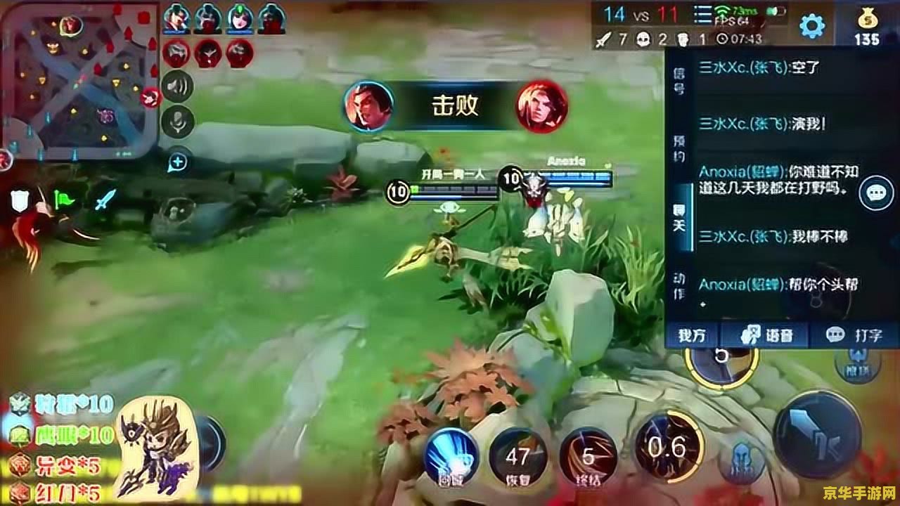 无双剑姬厉害吗 无双剑姬：英雄联盟中的璀璨剑客