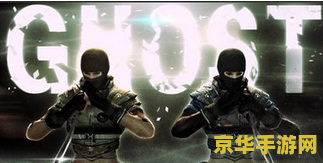红警地图编辑器：游戏创作的无限可能