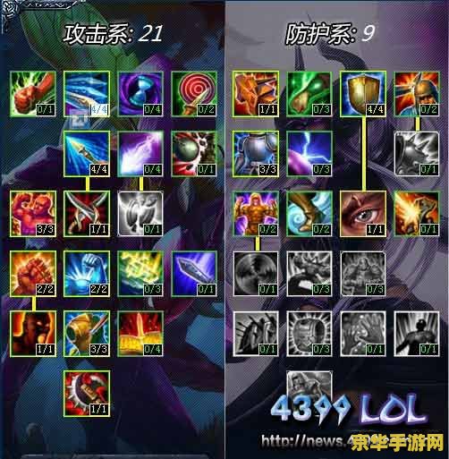 lol德玛西亚之翼 英雄联盟之德玛西亚之翼