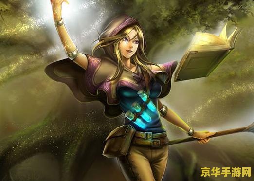 原神新手多久能玩到稻妻 原神新手多久能玩到稻妻：探索游戏进度与角色成长**