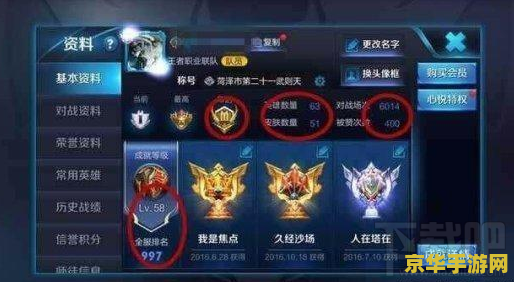 王者荣耀练满级多少天