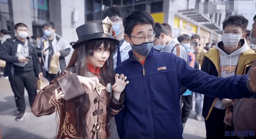 原神安其拉在哪里 原神安其拉位置分析