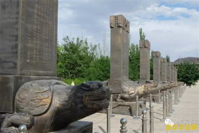 原神石碑纹丝不动:游戏内的重要谜题 原神石碑纹丝不动:游戏内的重要谜题