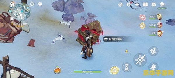 王者荣耀中暗黑主宰是什么意思 王者荣耀中的“暗黑主宰”解析**