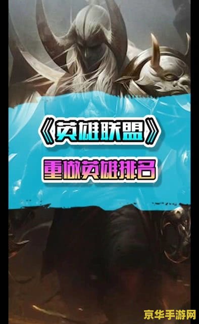 修改认知系统h原神 建议：原神：探索修改认知系统之旅