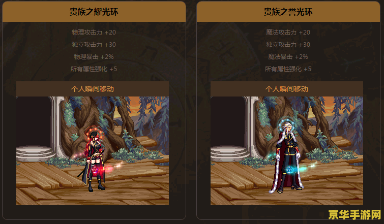 DNF劳动节礼包游戏内的特别献礼