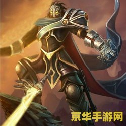 原神蛇古矿洞 原神蛇古矿洞：探索神秘矿洞的奥秘
