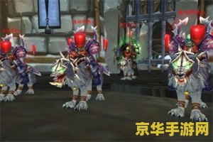冠军的试炼掉落：游戏玩法与奖励一览