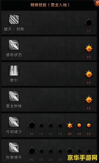 激战2公测了吗 激战2公测了吗？**
