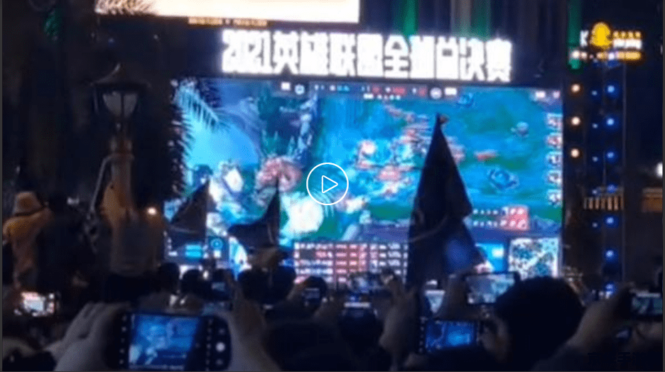 热血传奇1.85单机版：重温经典，再现传奇