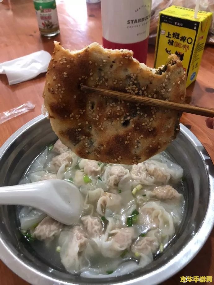 DNF第八章：新的征程