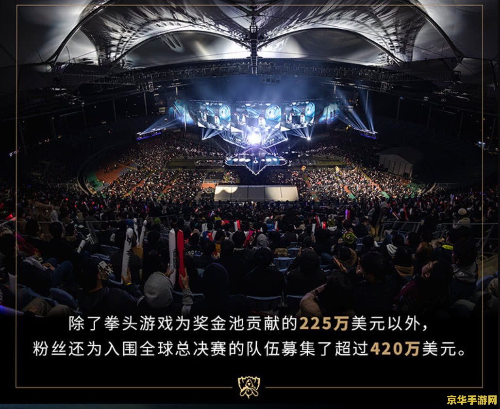 拳头游戏：2024 英雄联盟 S14 全球总决赛冠军赛将在伦敦举办