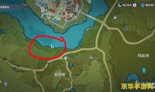 王者荣耀主宰什么用 王者荣耀主宰用途详解**